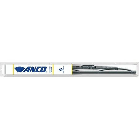 ANCO 14- Series Blades 14-Series Blade, 14C-28 14C-28